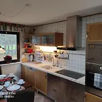 Waldhus Holiday home *