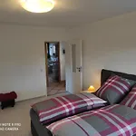 Waldhus Holiday home